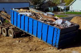 Shed Removal in Wilkesboro, NC